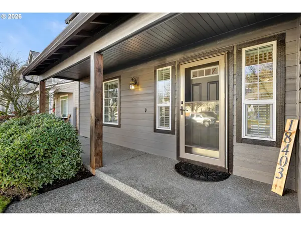 Vancouver, WA 98684,18403 NE 20TH ST