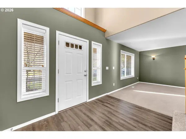 Vancouver, WA 98684,18403 NE 20TH ST