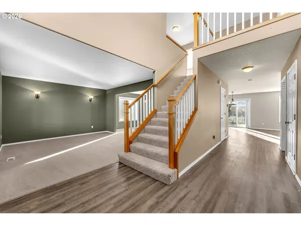 Vancouver, WA 98684,18403 NE 20TH ST