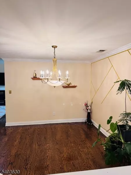 Bridgewater Twp., NJ 08807,205 Marcia Way