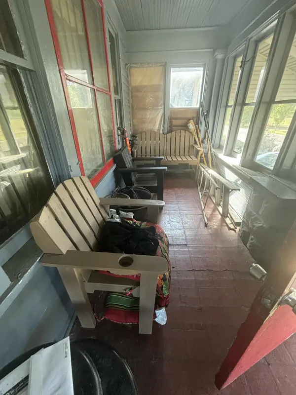 4030 Lemay ST, Detroit City, MI 48214