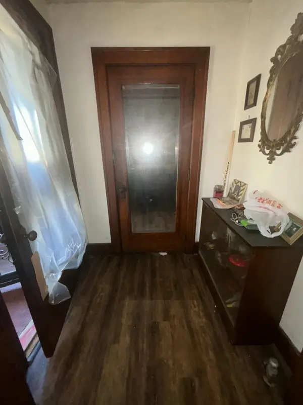 4030 Lemay ST, Detroit City, MI 48214