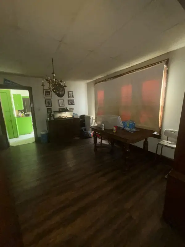 4030 Lemay ST, Detroit City, MI 48214