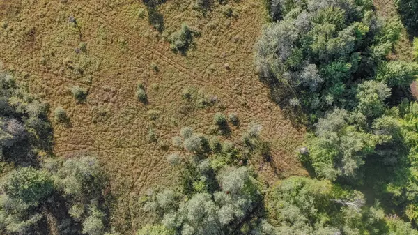 Au Gres, MI 48703,1231 Manor RD