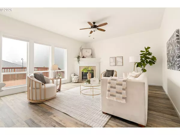 Oregon City, OR 97045,11736 FINNEGANS WAY