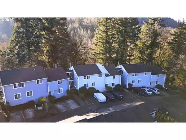 12744 SE 110TH CT, Clackamas, OR 97015