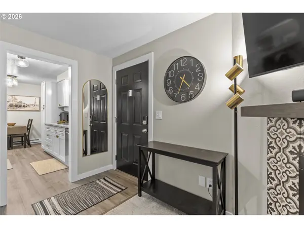 Clackamas, OR 97015,12744 SE 110TH CT