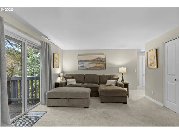 Clackamas, OR 97015,12744 SE 110TH CT