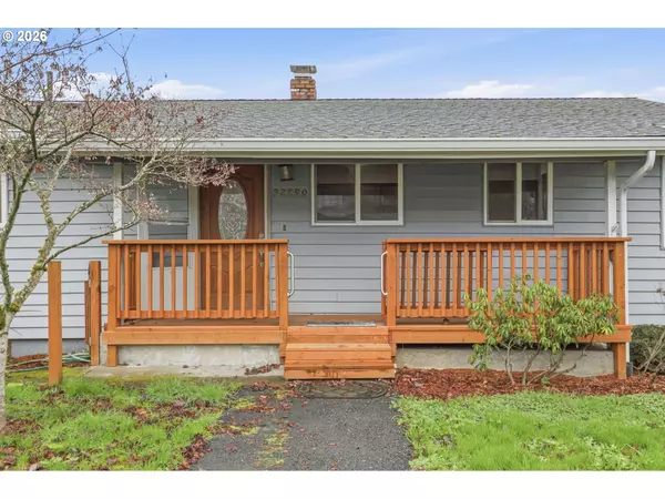 Scappoose, OR 97056,52890 NW 7TH ST