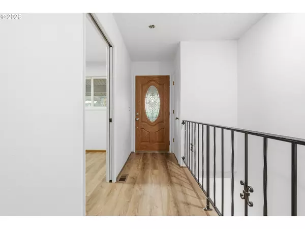 Scappoose, OR 97056,52890 NW 7TH ST