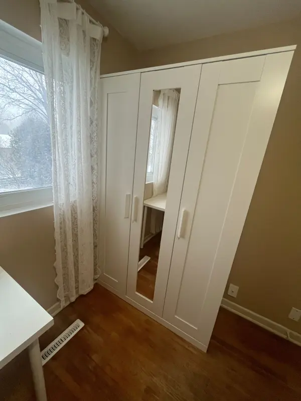 Toronto E09, ON M1G 3P4,Address not disclosed