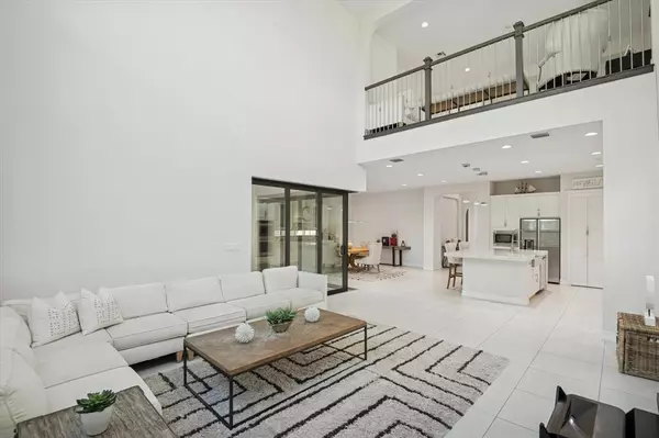 Parkland, FL 33076,11515 Horizon Rd