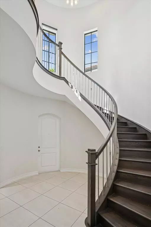 Parkland, FL 33076,11515 Horizon Rd