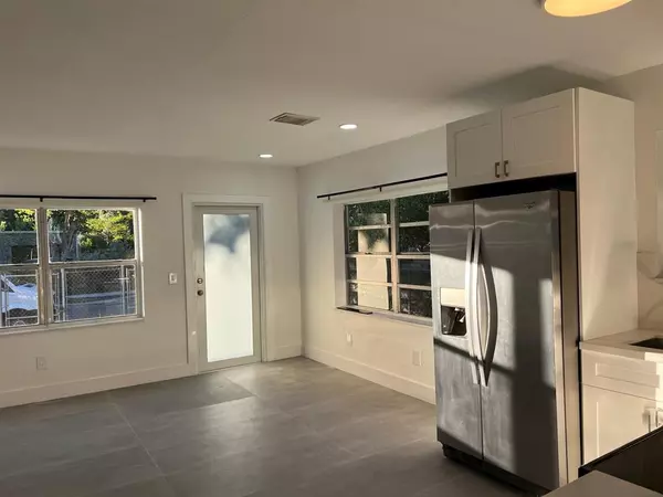 Miami, FL 33138,6301 NE 5th Ave #6311