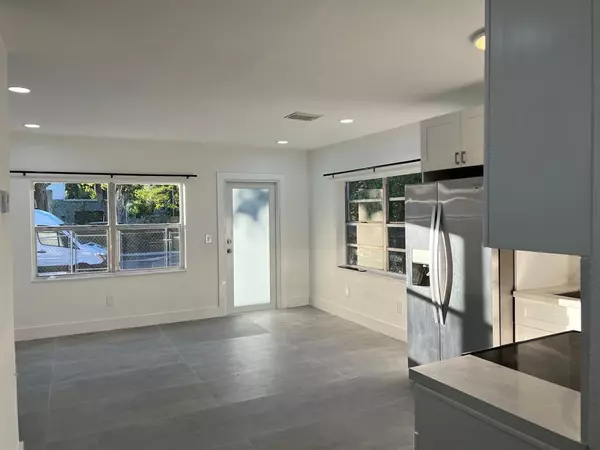 Miami, FL 33138,6301 NE 5th Ave #6311