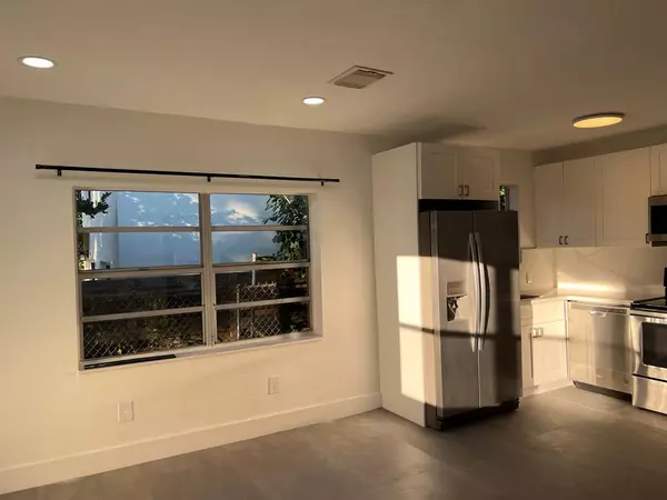 Miami, FL 33138,6301 NE 5th Ave #6311