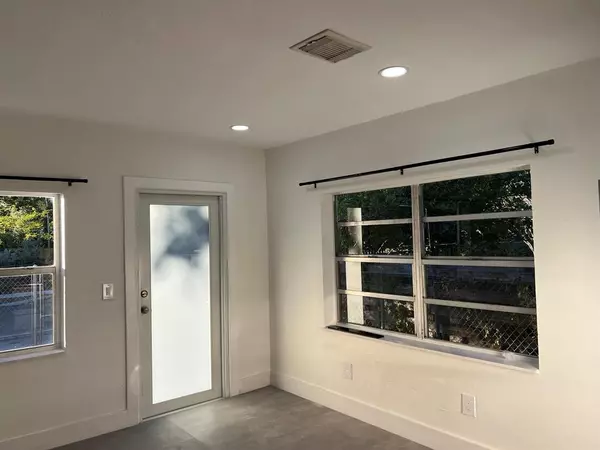 Miami, FL 33138,6301 NE 5th Ave #6311