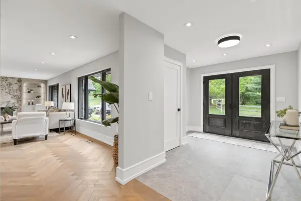 King, ON L0G 1T0,16455 11th Concession