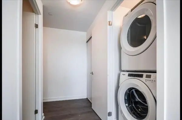 Kitchener, ON N2G 1A6,55 Duke St W ST #1008