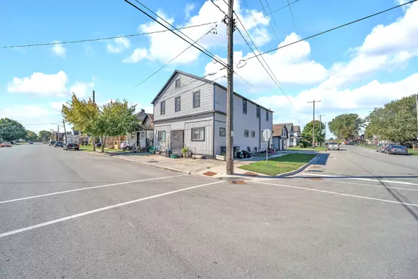 224 MITCHELL ST, Port Colborne, ON L3K 1Y3