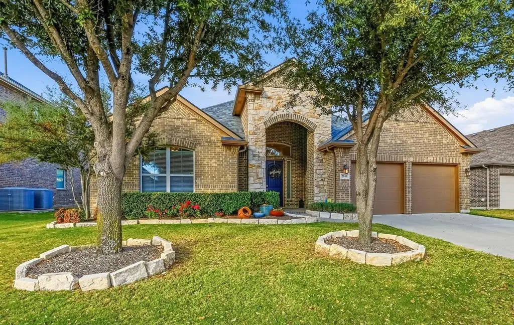Grand Prairie, TX 75054,2940 Cool Water Terrace