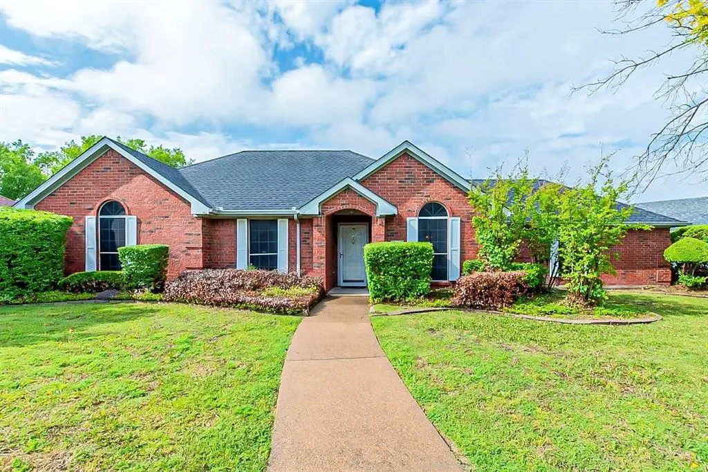 Sachse, TX 75048,4415 Haverhill Lane