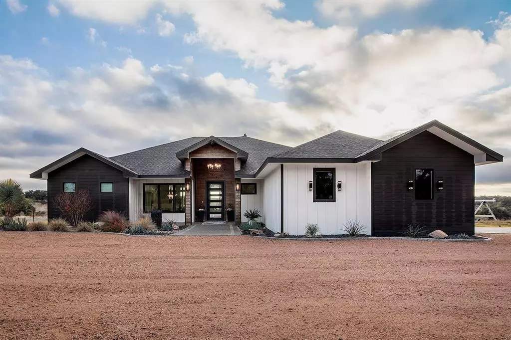 Brady, TX 76825,5550 S US Highway 87