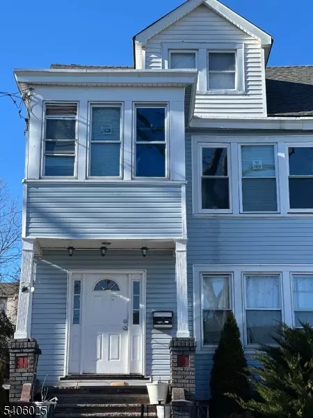 Irvington Twp., NJ 07111,23 Feiner Pl