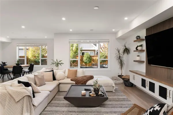 Langford, BC V9C 0K5,3574 Delblush Lane