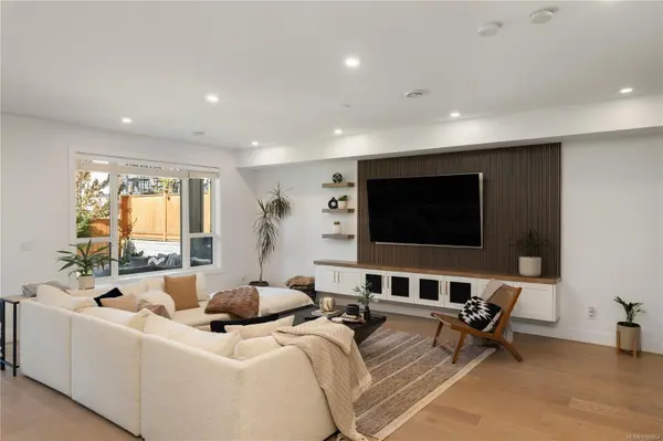 Langford, BC V9C 0K5,3574 Delblush Lane