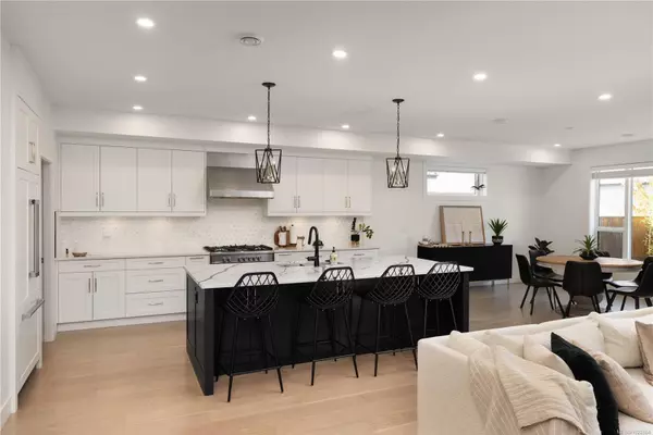 Langford, BC V9C 0K5,3574 Delblush Lane