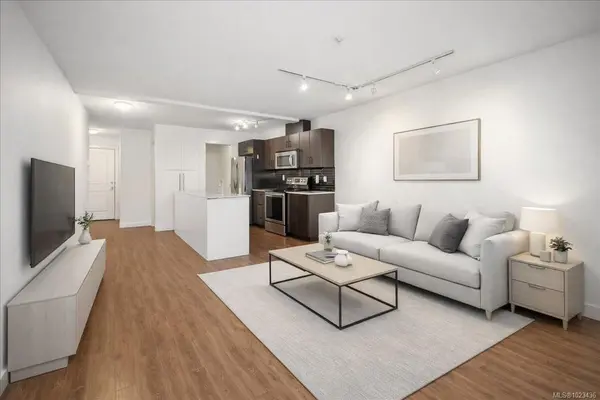 Esquimalt, BC V9A 0A4,1405 Esquimalt Rd #213