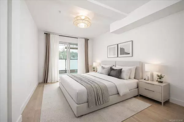 Esquimalt, BC V9A 0A4,1405 Esquimalt Rd #213