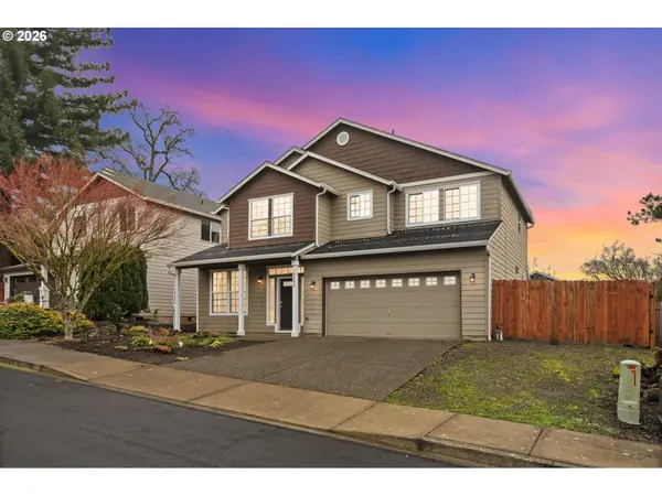 Washougal, WA 98671,5582 N ST