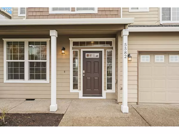 Washougal, WA 98671,5582 N ST