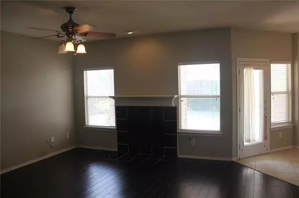 Allen, TX 75013,104 San Mateo Court