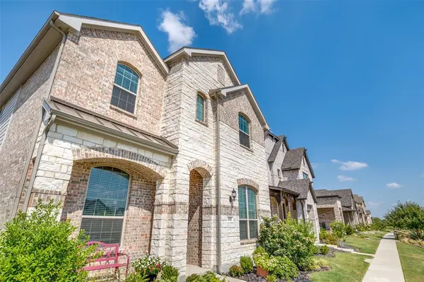 Garland, TX 75042,1521 Buckeye Trail
