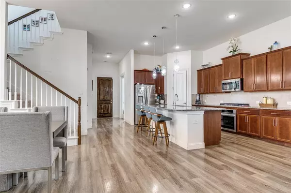 Garland, TX 75042,1521 Buckeye Trail