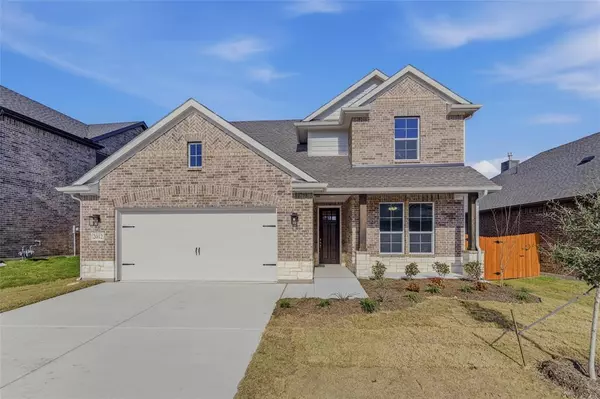 Fort Worth, TX 76052,2012 Velora Drive