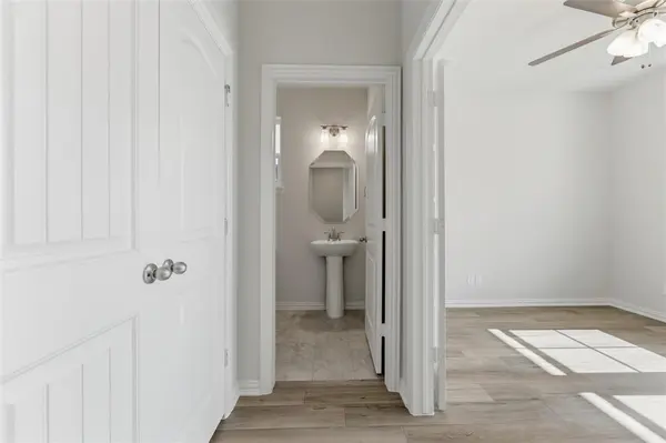 Fort Worth, TX 76052,2012 Velora Drive