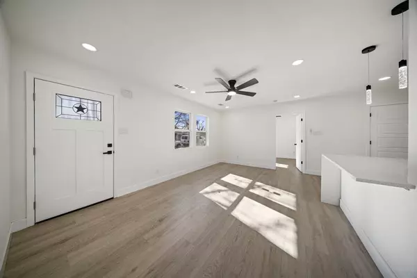 Arlington, TX 76010,1817 Newton Street