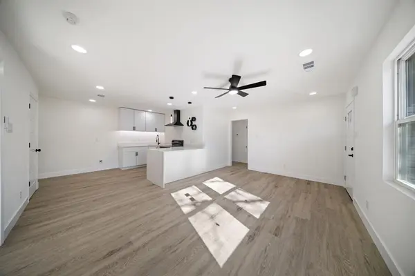 Arlington, TX 76010,1817 Newton Street