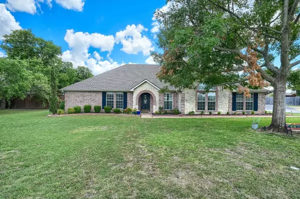 Rockwall, TX 75087,1865 FM-552
