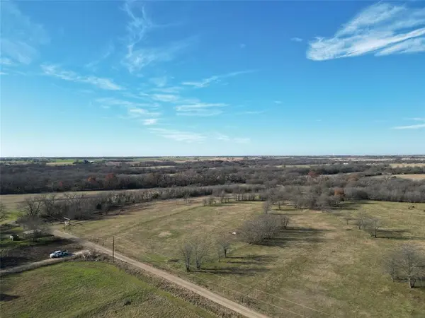 Valley View, TX 76272,Lot 3 TBD Hidden Valley Road