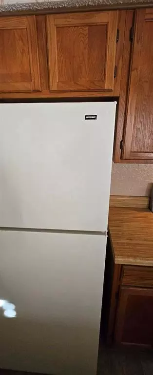 Dallas, TX 75243,9811 Walnut Street #301