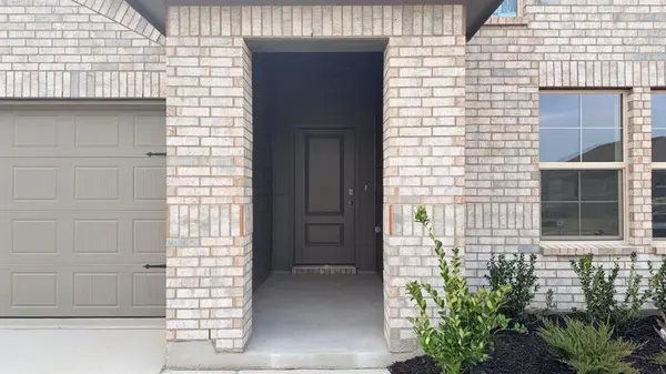 Cleburne, TX 76033,541 MARSH Street