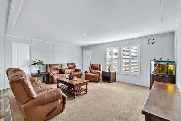 Decatur, TX 76234,104 Private Road 1114