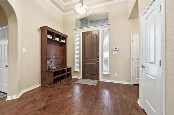 Grand Prairie, TX 75054,2940 Cool Water Terrace