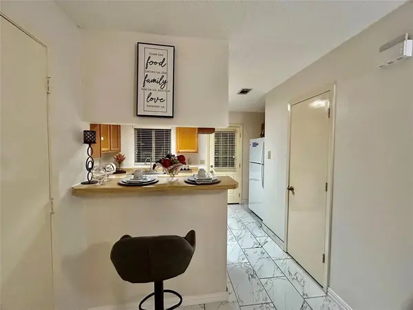 Garland, TX 75040,625 Carriagehouse #G 1