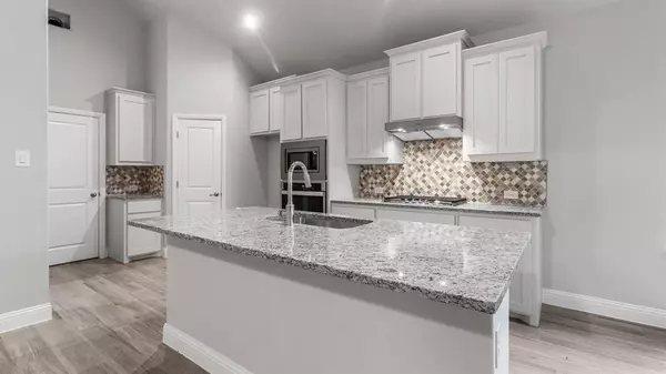 Justin, TX 76247,11229 TREEHOUSE Trail